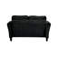 Canapé confortable, canapé modulaire, canapé moderne-137943457-114492769-114492768