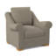 Chaise Canyon-70399467-70399473