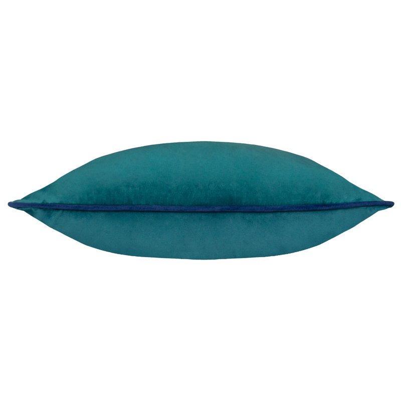 Square Cushion