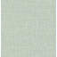 Ingrid 33' L x 20.5" W Wallpaper Roll-1312649210