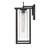 Kaisa Wall Light-1556231037
