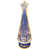 Pitt Panthers