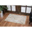 Élégance 2 pi. X 3 pi Tapis-1645891789-1645891792