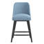 Tabouret de bar et de comptoir Gallie-1044939194-1044939180