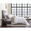 Frame Duvet Cover-783448460-783448461