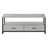 Dreid 48 Inch TV Stand-1486316229