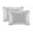 Reversible Quilt Set With Antimicrobial Treatment For Year-Round Comfort And Durability For Twin XL Beds-122502127-122502136