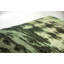 Brush Stroke Square Pillow Cover & Insert-93217717-93217740