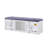 Egon Upholstered Storage Bench-1097270521-1166978491