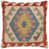 Beige / rouge / bleu / gris est en rupture de stock