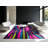 Gamma Gleam Rug-1626923258