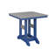 Garden Classic Outdoor Square Bar Table-1149046392-1149046382-1149046380