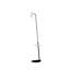 Balance Task Floor Lamp-99924632