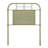 Edmund Open-Frame Metal Headboard-758127995-758127997