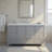 60" Single Bathroom Vanity-848181075