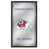 Fresno State University