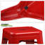 Kery metal bar stools-71812491-107825692