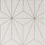 Prism Geometric Wallpaper Roll-1345671656