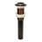 2.32'' W Pop-Up-10739483