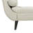 Lucien Upholstered Bench-1923328764-1930768229