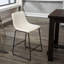 Tabouret de bar et de comptoir Telsha-633985731-632062334