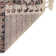 Gosnold Geometric Indoor Rug