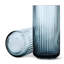 Handmade Glass Table Vase-2130445716-2130445697
