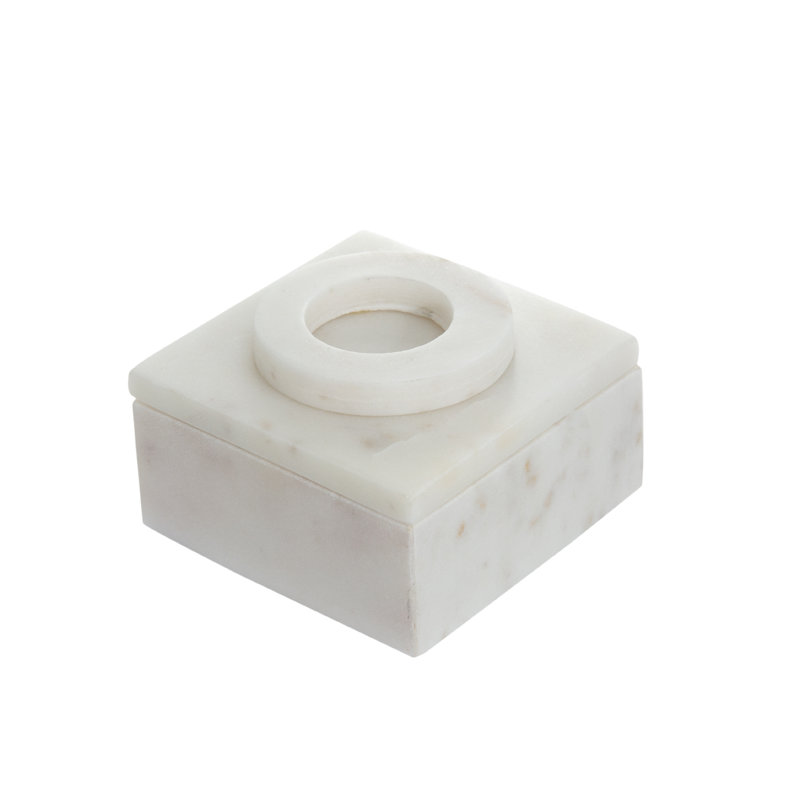 Decorative Box