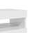 VidaXL TV Stand TV Console Sideboard TV Unit Home Media Unit with LED Lights-61686699