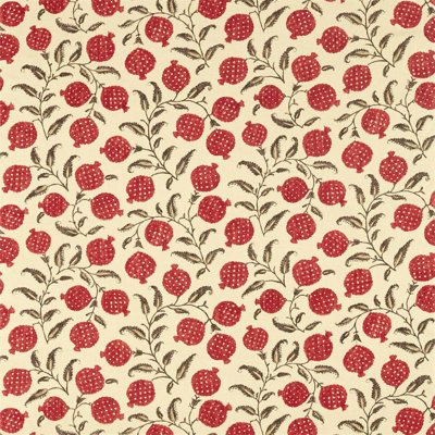 Anaar Fabric