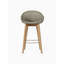 Avril Stool