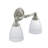Brantford 2-Light Vanity Light-13749151