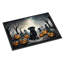 Tapis d'intérieur / extérieur antidérapant 27 po x 18 po Norreta-607047778