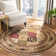 Tapis performance oriental Malayah
