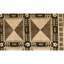 Soofer One-of-a-Kind 2'9" X 12'2" Area Rug