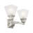 Mathias 2 - Light Dimmable Vanity Light-22669949