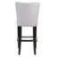 Tabouret Stephenson-23819519