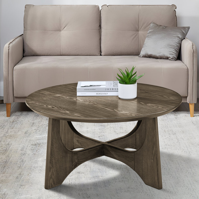 Speranta Single Coffee Table
