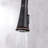 AA Warehousing Pull Out Kitchen Faucet-50527284