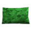 Coussin à motifs 2410-1996661103-1996661102