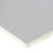 Berkeley 4" x 8" Ceramic Subway Tile