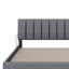 Lit plateforme tapissier Teddy-642140915-642140906
