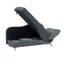 Chaz Upholstered Chaise Lounge-341004819