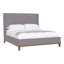 Grand lit tapissier Michael Weiss Cleo-129462267-130507144-129462219