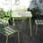 Balcony Table-628485132