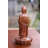 Fent Religious & Spiritual Figurines & Sculptures