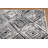 Zarhiya Abstract Indoor Rug-350210540
