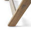 Table basse SEDona