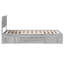 Bed Frame-1160778511-1160778542