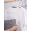 Cintre en plastique antidérapant Ofri pour robe \/ chandail \/ chandail-2023401854